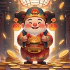 皇冠hga登陆